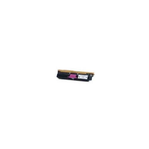 Toner Xerox Phaser 6120/ 6115MFPVD/ 6115MFPVN Magenta