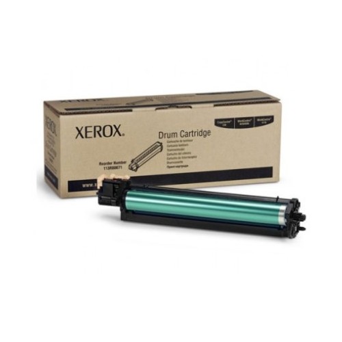 Drum Xerox Workcenter M20/ M20i