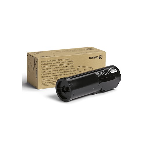 Toner Xerox Versalink B400/ B405 Extra Capacidade