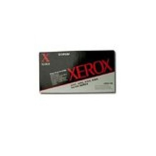 Xerox Phaser 340/ 350 Kit Limpeza