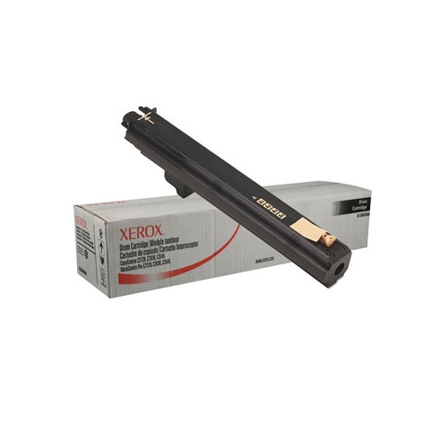 Drum Xerox C2128/ C2636/ C3545 Preto