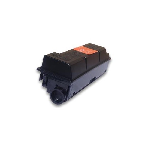 Toner Compatível TK-65 para Kyocera FS-3820 N/ -3820 Series e -3830 N e mais