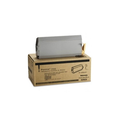 Xerox Phaser 1235 Toner Preto