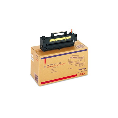 Xerox Phaser 1235 Kit de imagem Amarelo