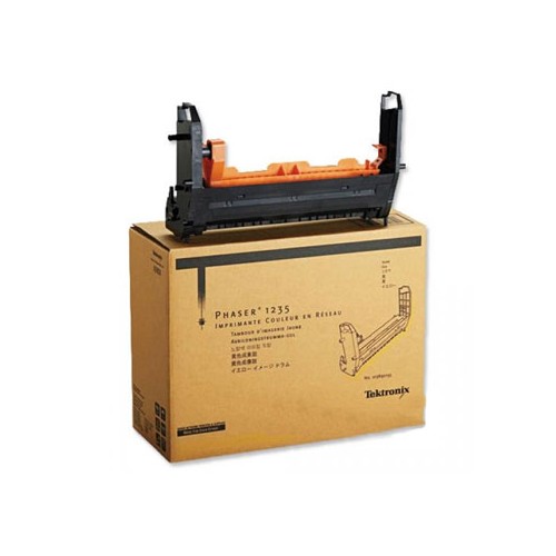 Xerox Phaser 1235 Kit de imagem Magenta