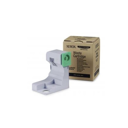 Recipiente Residuos Toner M24/ Docucolor 1632