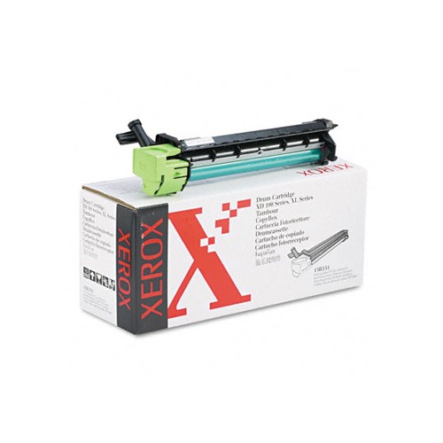 Drum Xerox XD100 (13R551) (113R663)