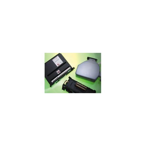 Drum Fax Xerox Pro 610