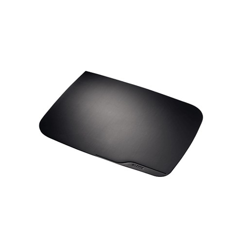 Base Secretaria 40x53cm Preto