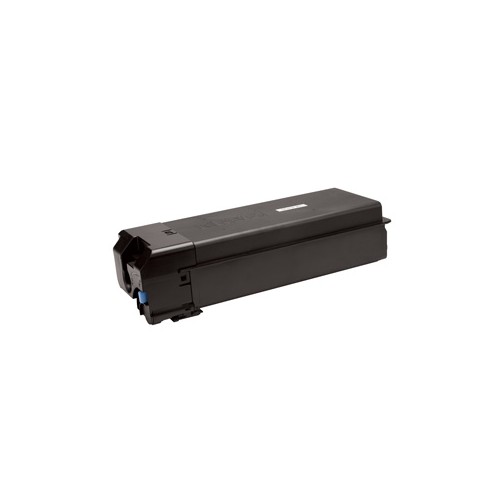 Toner Compatível Katun Performance para Kyocera TK-6705 (TK6705, 1T02LF0NL0)