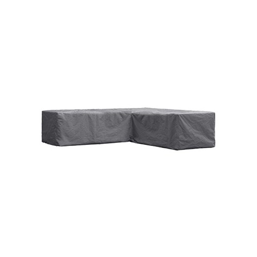 Cobertura de Exterior 215/ 85x215/ 85x70cm Conjunto Relaxament