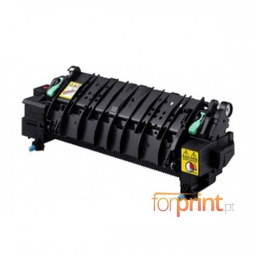 Toner Original Konica Minolta Bizhub 3320 (TNP-41)
