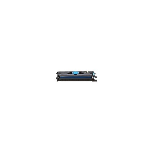 Toner HP 122A Azul Q3961A