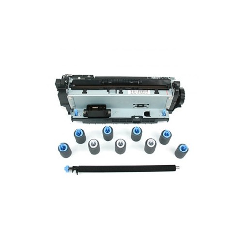 Unidade de Manutenção HP CF065A