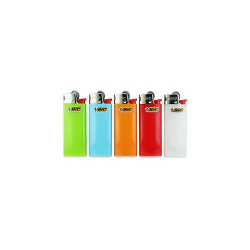 Isqueiro mini J25 cores sortidas Caixa 50un
