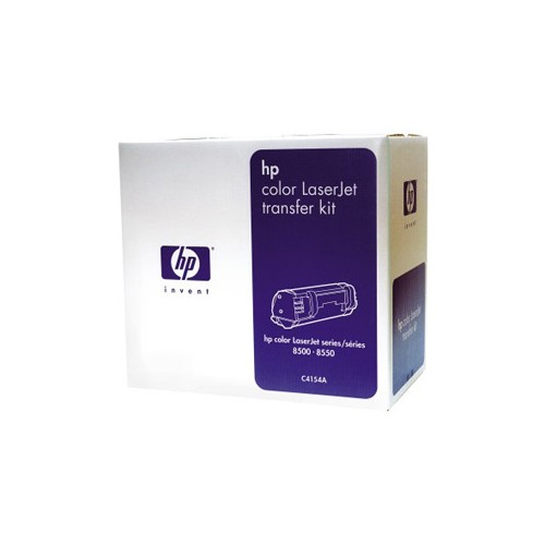 Unidade de Transferência HP C4154A