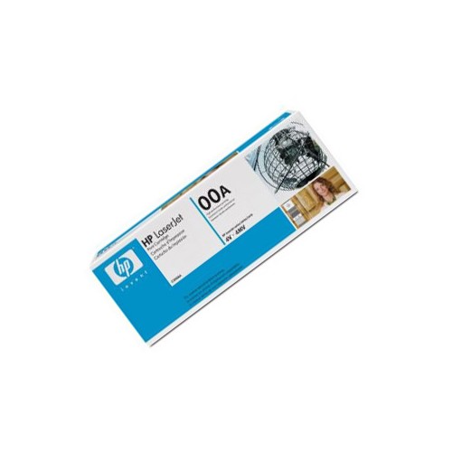 Toner HP 00A Preto C3900A