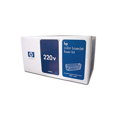 Fusor HP C4198A 220V