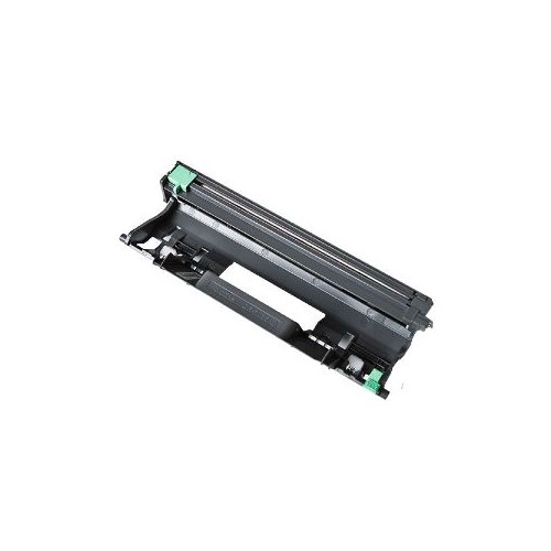 Tambor Compatível para Brother DR-1050 Preto
