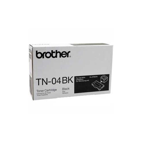 Pack Consumíveis Brother 4 Cores+Und Transf+Recip Resíduos