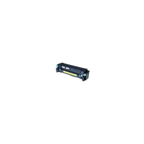 Fusor Brother UH2792001 230V