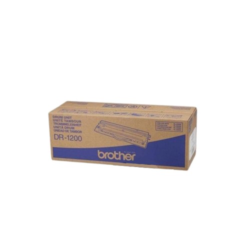 Tambor Brother DR-1200