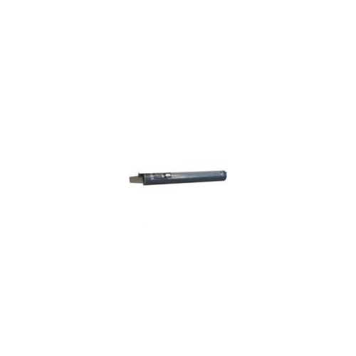 Toner Canon F416601