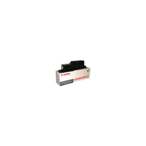 Toner Canon GP215