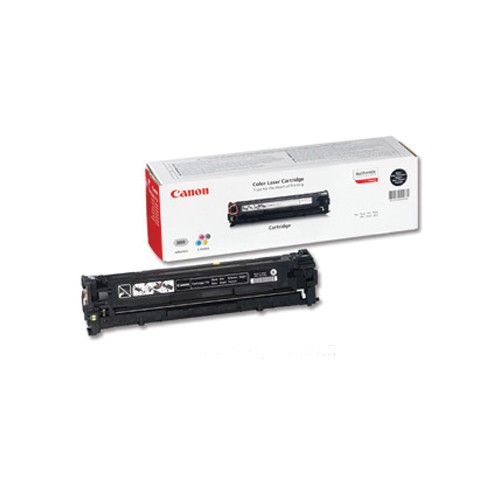 Toner Canon 723H Preto 2645B002