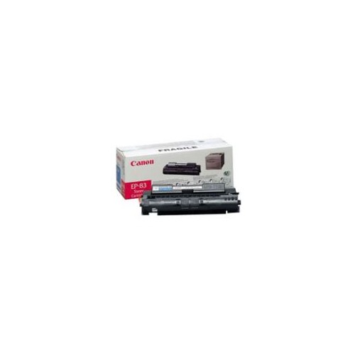 Toner Canon EP-83 Azul