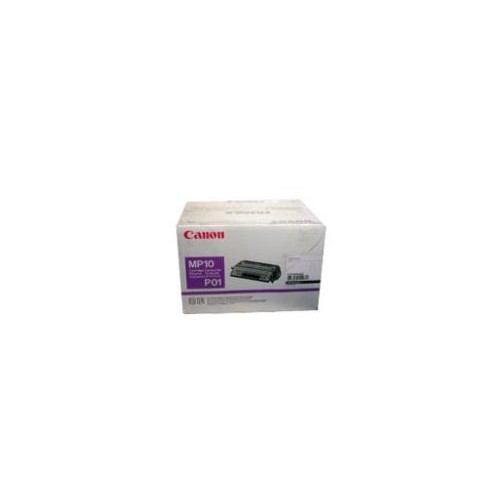 Toner Canon MP10 Negativo