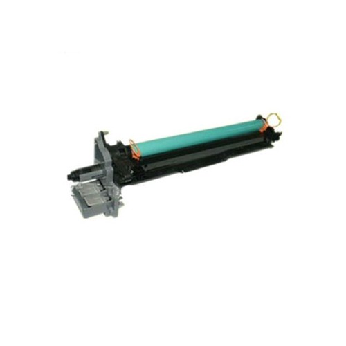 Tambor Canon NPG4 Preto