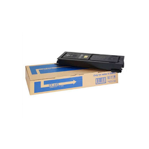 Toner Kyocera TK-685 (TK685, 1T02K50NL0)