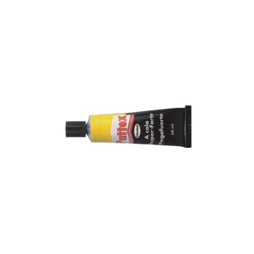 Cola Contacto PATTEX Bisnaga 50ml