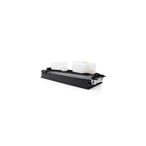 Toner Compatível para Kyocera TK-685 (TK685, 1T02K50NL0)