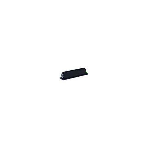 Toner Canon F413701