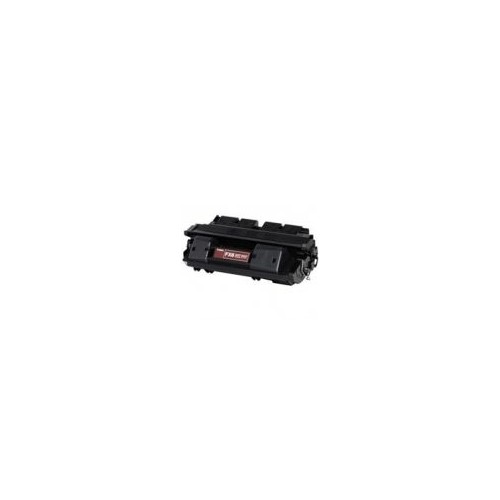 Toner Canon FX-6 Preto 1559A003