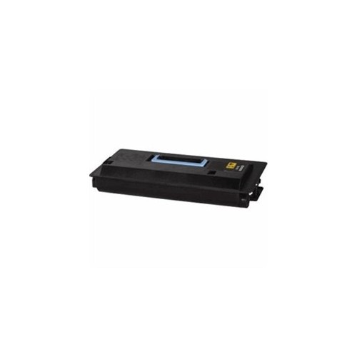 Toner Compatível para Kyocera TK-710 (TK710, 1T02G10EU0)