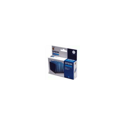 Tinteiro Epson T0422 Azul C13T04224020 16ml