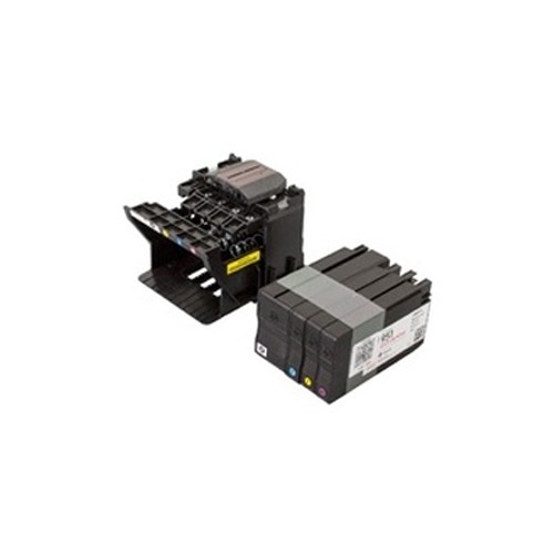 Cabeça Impressão HP 746 P2V25A