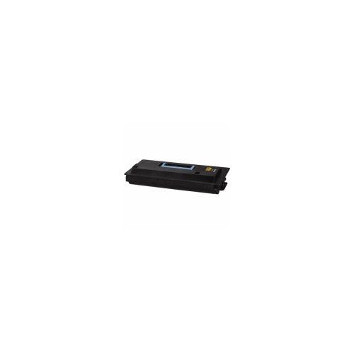 Toner Compatível Para Kyocera TK-715 (TK715, 1T02GR0EU0)
