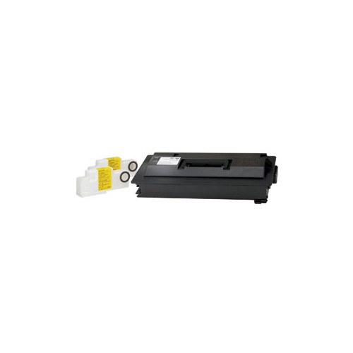 Toner Compatível Katun Performance para Kyocera TK-715 (TK715, 1T02GR0EU0)