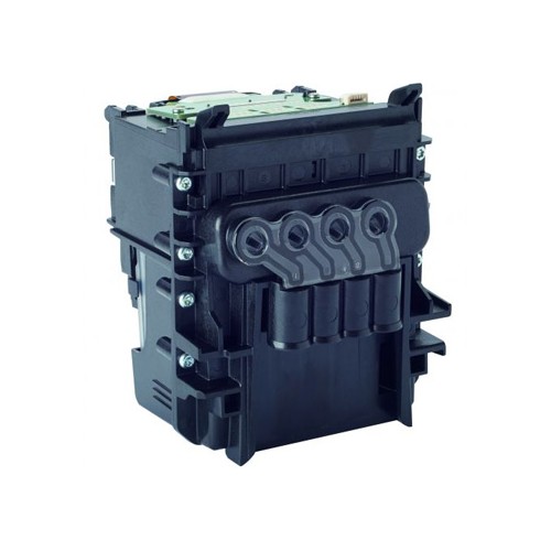 Cabeça Impressão HP 729 F9J81A