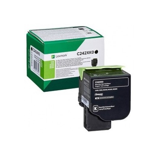Toner MC2425adw Preto Extra Capacidade