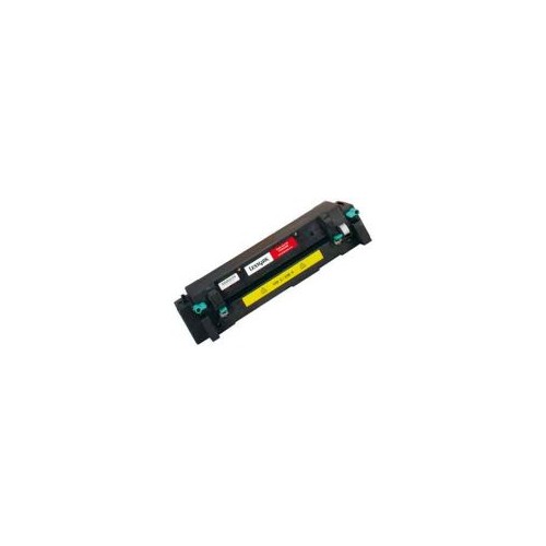 Unidade Fusor Lexmark E230 / E232 / E240 / E332 / E340 / E342 220V