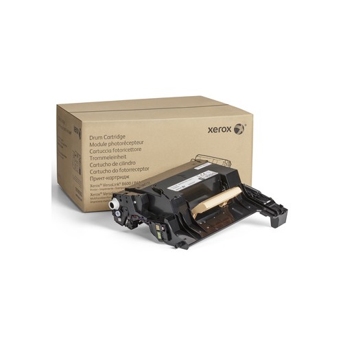 Drum Xerox Versalink B600 / B605 / B610 / B615