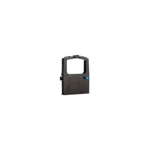 Fita OKI 5520 / 5590 Nylon