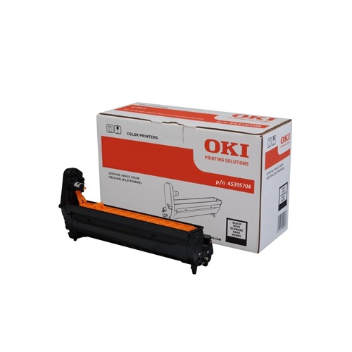 Drum Oki MC760 / 770 / 780 Magenta