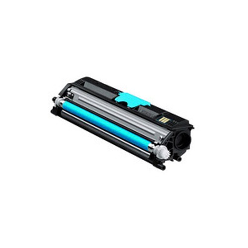 Toner Oki C110 / C130N Azul