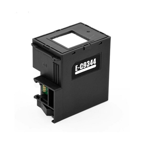Tanque de Manutenção Compatível para Epson Expression XP-3100/XP-4100/WF-2810/WF-2830/WF-2850
